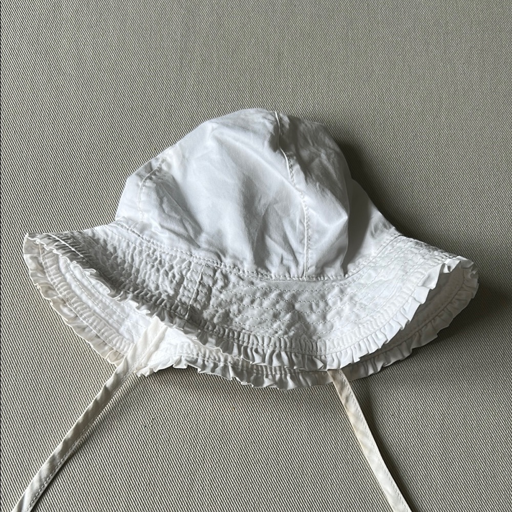 H&M Sun Hat